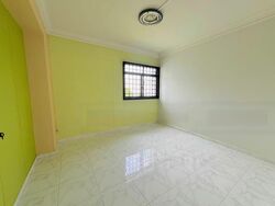 Blk 717 Woodlands Drive 70 (Woodlands), HDB 4 Rooms #466786601